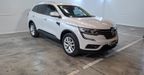 Renault Koleos 2.5 BOSE CVT Suv 2017