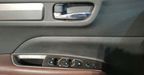 Renault Koleos 2.5 BOSE CVT Suv 2017