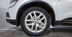 Renault Koleos 2.5 BOSE CVT Suv 2017