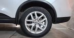 Renault Koleos 2.5 BOSE CVT Suv 2017
