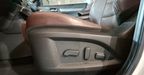 Renault Koleos 2.5 BOSE CVT Suv 2017