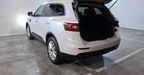 Renault Koleos 2.5 BOSE CVT Suv 2017