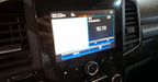 Renault Koleos 2.5 BOSE CVT Suv 2017