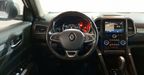 Renault Koleos 2.5 BOSE CVT Suv 2017