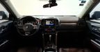 Renault Koleos 2.5 BOSE CVT Suv 2017
