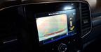 Renault Koleos 2.5 BOSE CVT Suv 2017