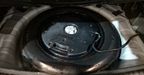 Renault Koleos 2.5 BOSE CVT Suv 2017