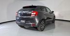Suzuki Baleno 1.4 GLX AUTO Hatchback 2022
