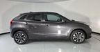 Suzuki Baleno 1.4 GLX AUTO Hatchback 2022