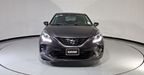 Suzuki Baleno 1.4 GLX AUTO Hatchback 2022