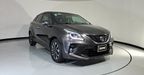 Suzuki Baleno 1.4 GLX AUTO Hatchback 2022