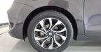 Suzuki Baleno 1.4 GLX AUTO Hatchback 2022
