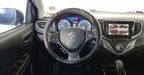 Suzuki Baleno 1.4 GLX AUTO Hatchback 2022