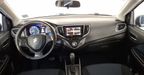 Suzuki Baleno 1.4 GLX AUTO Hatchback 2022