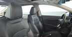 Chevrolet Cavalier 1.5 PREMIER C AUTO Sedan 2020