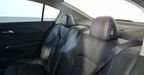 Chevrolet Cavalier 1.5 PREMIER C AUTO Sedan 2020