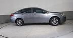 Chevrolet Cavalier 1.5 PREMIER C AUTO Sedan 2020