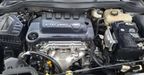 Chevrolet Cavalier 1.5 PREMIER C AUTO Sedan 2020