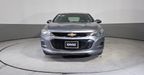 Chevrolet Cavalier 1.5 PREMIER C AUTO Sedan 2020