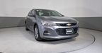 Chevrolet Cavalier 1.5 PREMIER C AUTO Sedan 2020