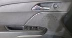 Chevrolet Cavalier 1.5 PREMIER C AUTO Sedan 2020