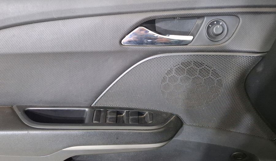 Chevrolet Cavalier 1.5 PREMIER C AUTO Sedan 2020
