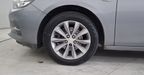 Chevrolet Cavalier 1.5 PREMIER C AUTO Sedan 2020