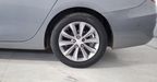 Chevrolet Cavalier 1.5 PREMIER C AUTO Sedan 2020
