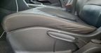 Chevrolet Cavalier 1.5 PREMIER C AUTO Sedan 2020