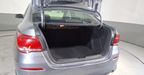 Chevrolet Cavalier 1.5 PREMIER C AUTO Sedan 2020