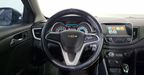 Chevrolet Cavalier 1.5 PREMIER C AUTO Sedan 2020