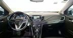 Chevrolet Cavalier 1.5 PREMIER C AUTO Sedan 2020