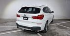 Bmw X1 2.0 SDRIVE20IA M SPORT DCT Suv 2019