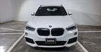 Bmw X1 2.0 SDRIVE20IA M SPORT DCT Suv 2019