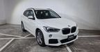 Bmw X1 2.0 SDRIVE20IA M SPORT DCT Suv 2019