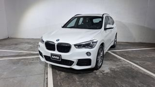 Bmw • X1
