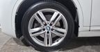 Bmw X1 2.0 SDRIVE20IA M SPORT DCT Suv 2019