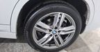 Bmw X1 2.0 SDRIVE20IA M SPORT DCT Suv 2019