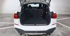 Bmw X1 2.0 SDRIVE20IA M SPORT DCT Suv 2019
