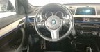Bmw X1 2.0 SDRIVE20IA M SPORT DCT Suv 2019