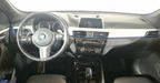 Bmw X1 2.0 SDRIVE20IA M SPORT DCT Suv 2019