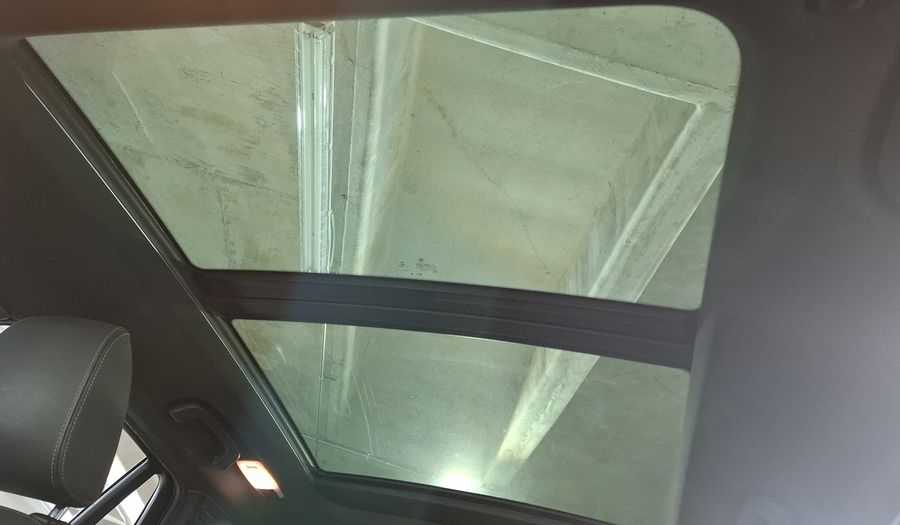 Bmw X1 2.0 SDRIVE20IA M SPORT DCT Suv 2019