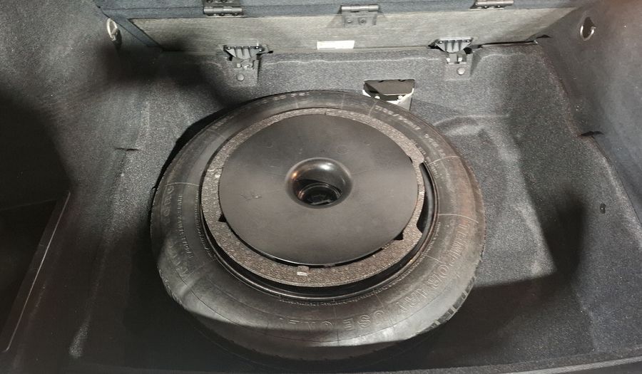 Bmw X1 2.0 SDRIVE20IA M SPORT DCT Suv 2019