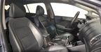 Kia Forte 2.0 SX MT Hatchback 2017