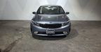 Kia Forte 2.0 SX MT Hatchback 2017