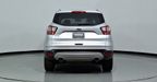Ford Escape 2.5 S AT Suv 2017