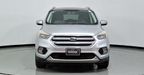 Ford Escape 2.5 S AT Suv 2017