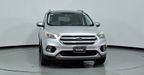 Ford Escape 2.5 S AT Suv 2017