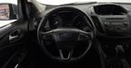 Ford Escape 2.5 S AT Suv 2017