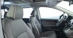 Honda Odyssey 3.5 TOURING AUTO Minivan 2022